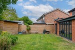 Images for Pound Lane, Cholsey, OX10 9NR