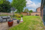 Images for Pound Lane, Cholsey, OX10 9NR