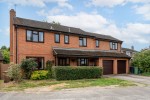 Images for Pound Lane, Cholsey, OX10 9NR