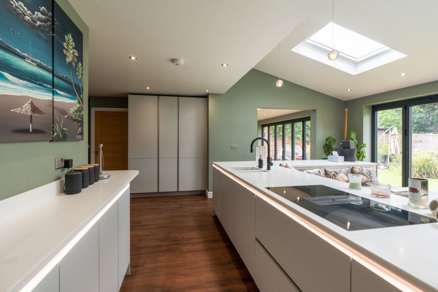 Images for Pound Lane, Cholsey, OX10 9NR