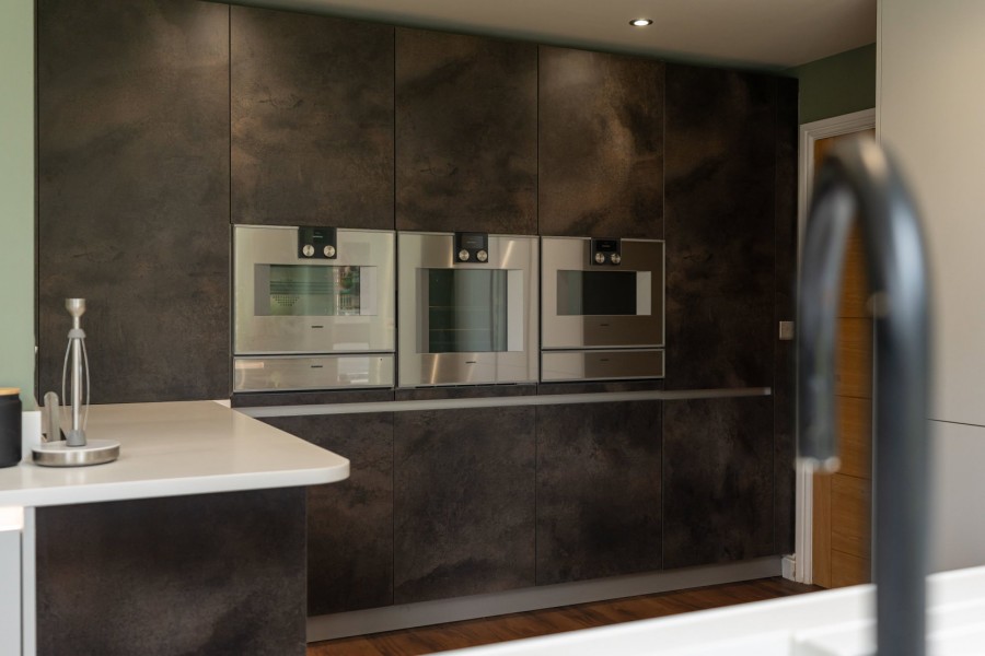 Images for Pound Lane, Cholsey, OX10 9NR