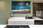 Images for Pound Lane, Cholsey, OX10 9NR