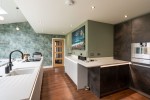 Images for Pound Lane, Cholsey, OX10 9NR