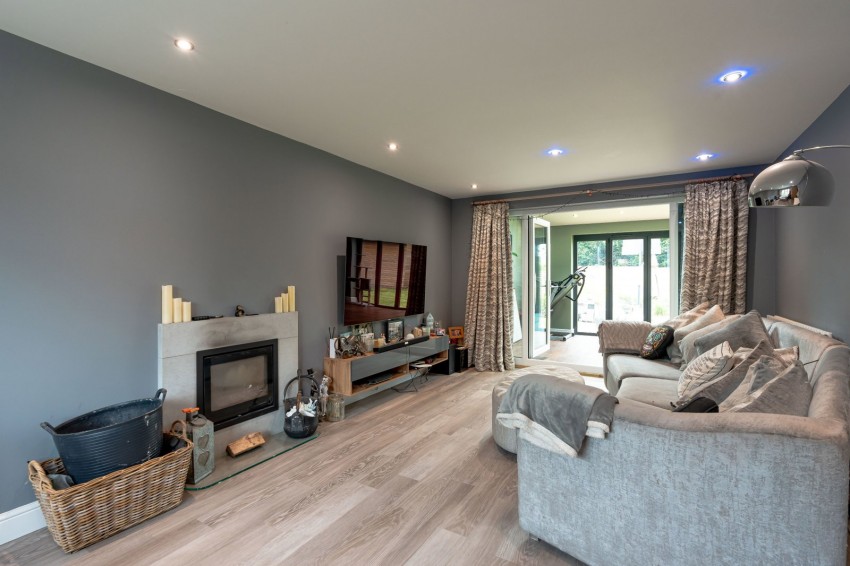 Images for Pound Lane, Cholsey, OX10 9NR