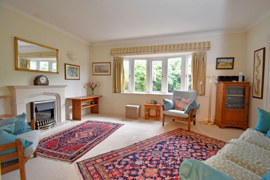 Images for Newnham Green, Crowmarsh Gifford, OX10 8EW