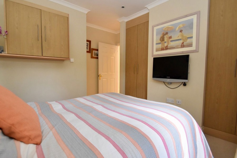 Images for Newnham Green, Crowmarsh Gifford, OX10 8EW