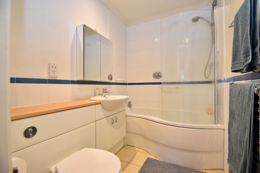 Images for Newnham Green, Crowmarsh Gifford, OX10 8EW