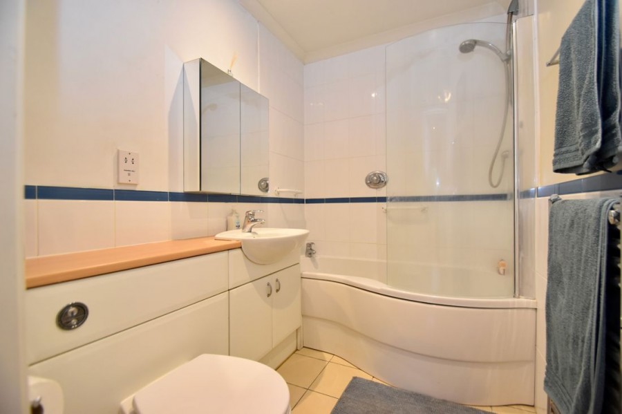 Images for Newnham Green, Crowmarsh Gifford, OX10 8EW