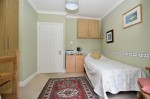Images for Newnham Green, Crowmarsh Gifford, OX10 8EW