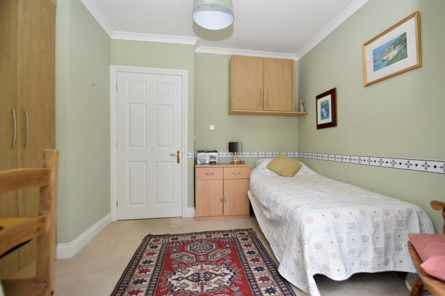 Images for Newnham Green, Crowmarsh Gifford, OX10 8EW