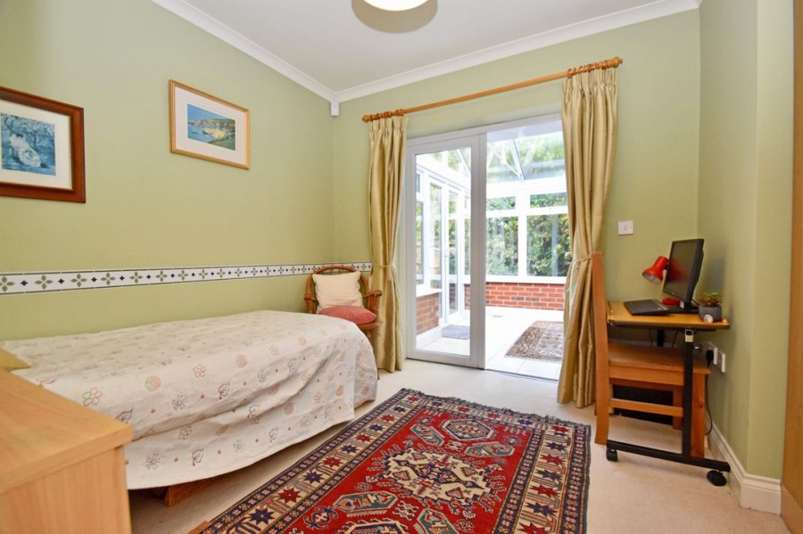 Images for Newnham Green, Crowmarsh Gifford, OX10 8EW