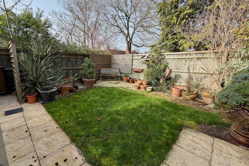 Images for Newnham Green, Crowmarsh Gifford, OX10 8EW