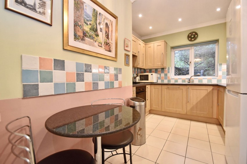 Images for Newnham Green, Crowmarsh Gifford, OX10 8EW