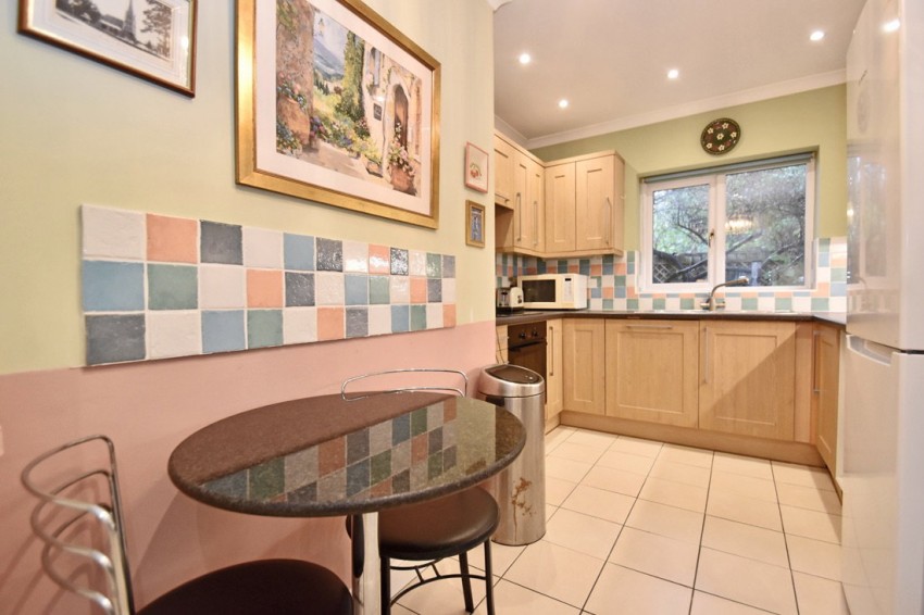 Images for Newnham Green, Crowmarsh Gifford, OX10 8EW
