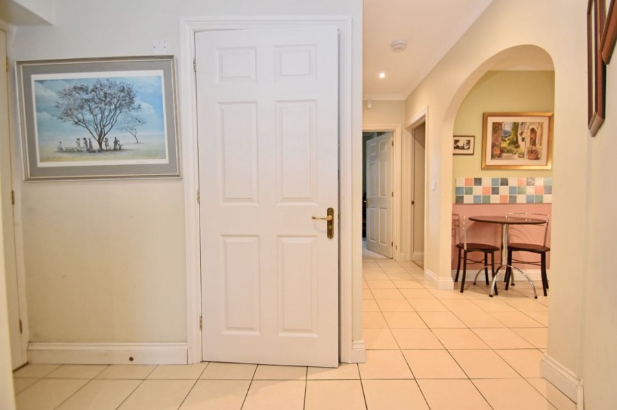 Images for Newnham Green, Crowmarsh Gifford, OX10 8EW