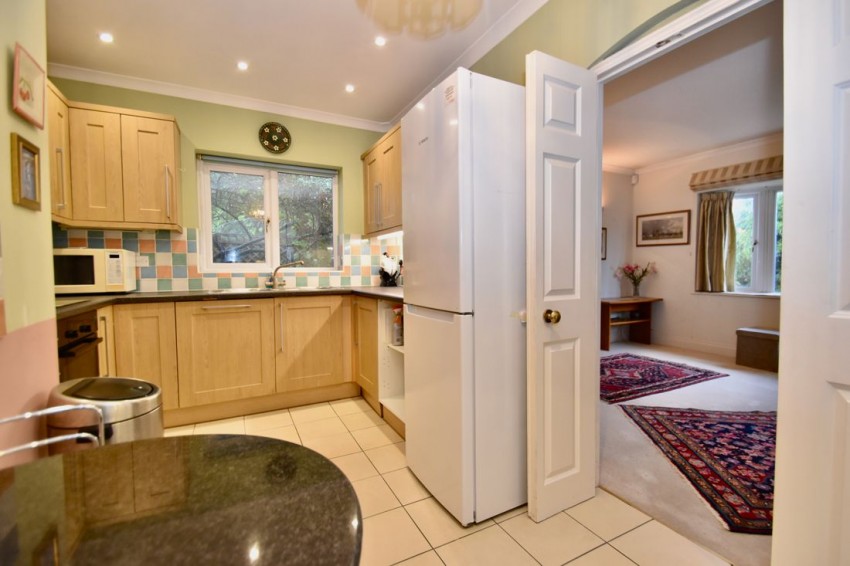 Images for Newnham Green, Crowmarsh Gifford, OX10 8EW