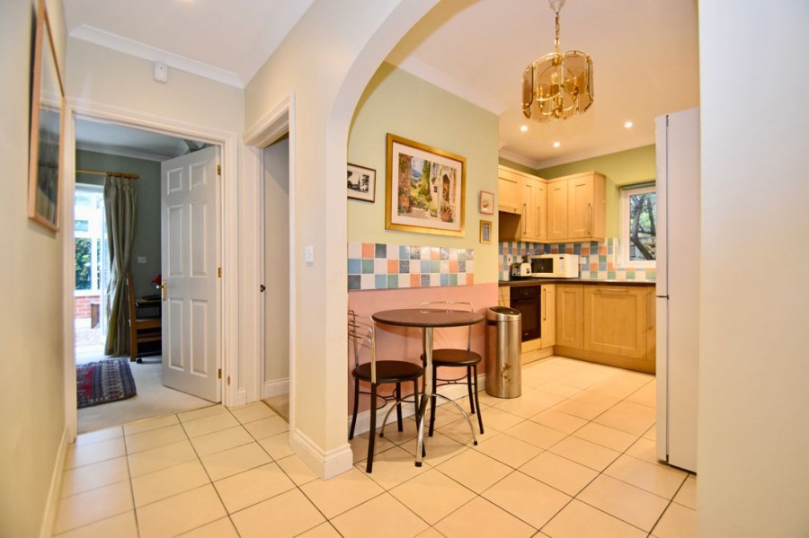 Images for Newnham Green, Crowmarsh Gifford, OX10 8EW