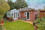 Images for Newnham Green, Crowmarsh Gifford, OX10 8EW