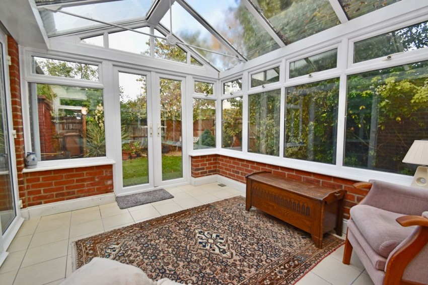 Images for Newnham Green, Crowmarsh Gifford, OX10 8EW