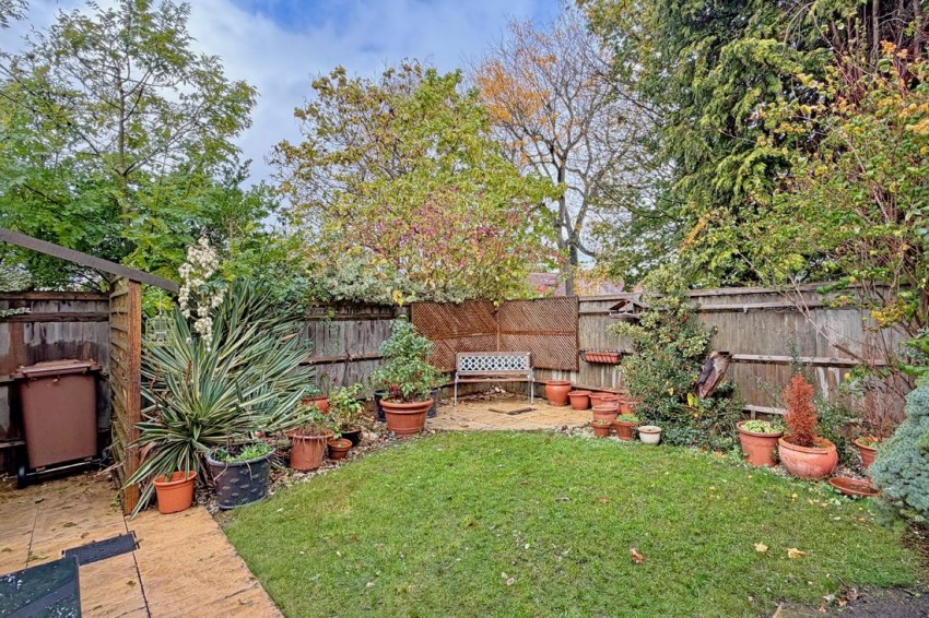 Images for Newnham Green, Crowmarsh Gifford, OX10 8EW