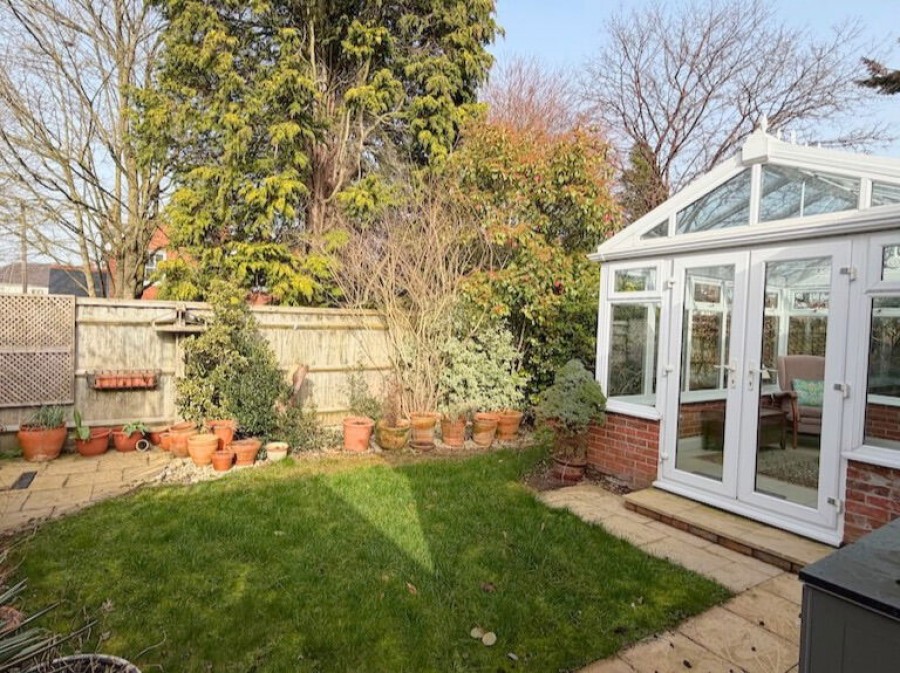 Images for Newnham Green, Crowmarsh Gifford, OX10 8EW