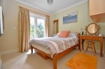 Images for Newnham Green, Crowmarsh Gifford, OX10 8EW