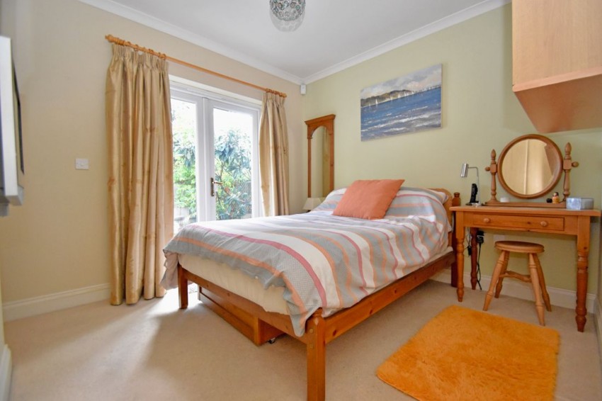 Images for Newnham Green, Crowmarsh Gifford, OX10 8EW