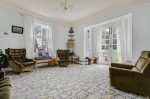 Images for The Green North, Warborough