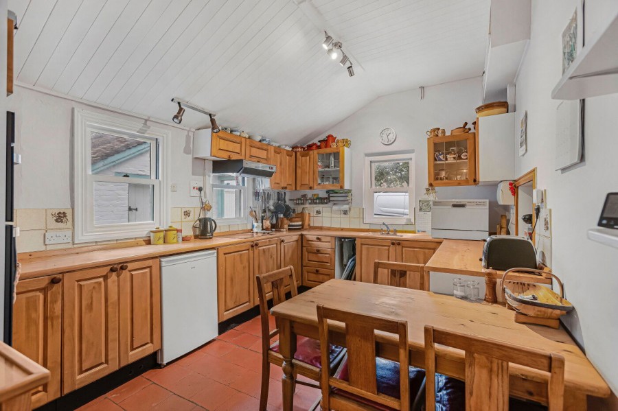 Images for The Green North, Warborough