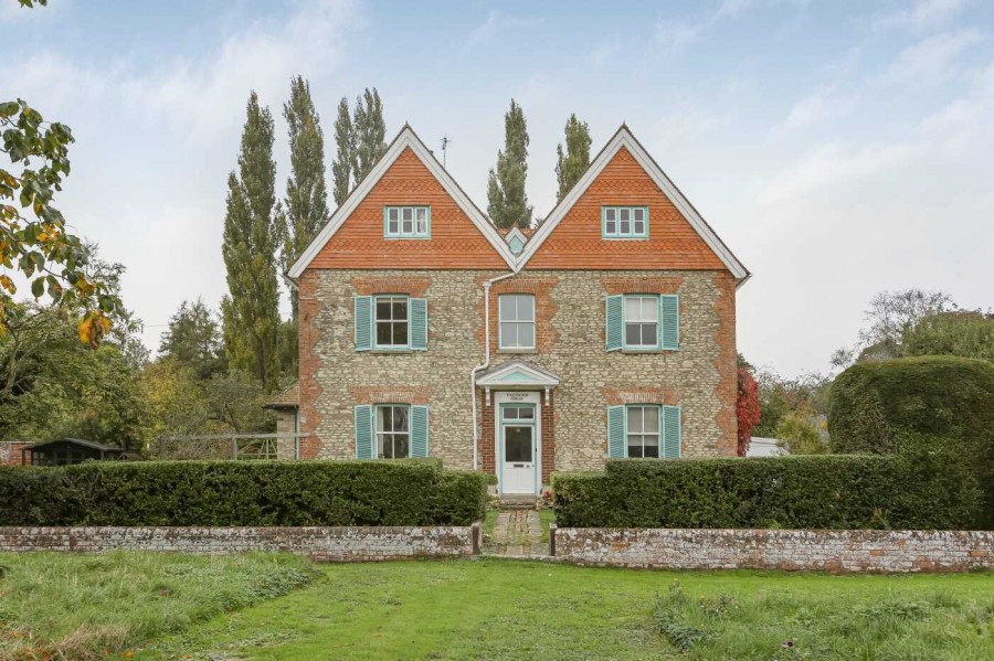 Images for The Green North, Warborough