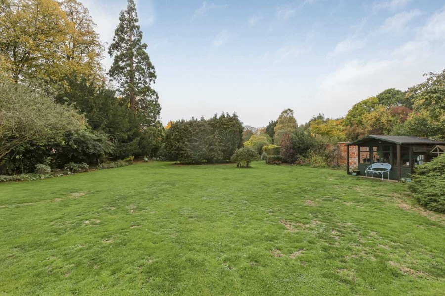 Images for The Green North, Warborough