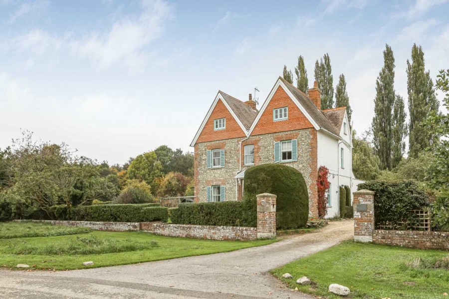 Images for The Green North, Warborough