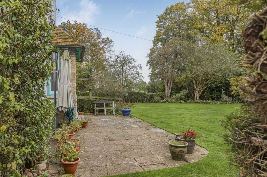 Images for The Green North, Warborough