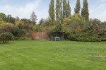 Images for The Green North, Warborough