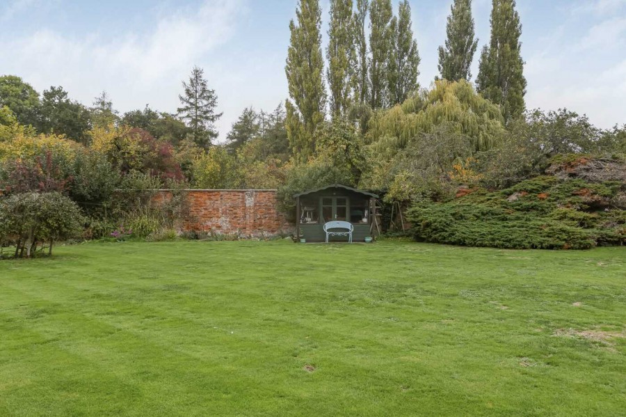 Images for The Green North, Warborough