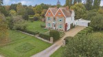 Images for The Green North, Warborough