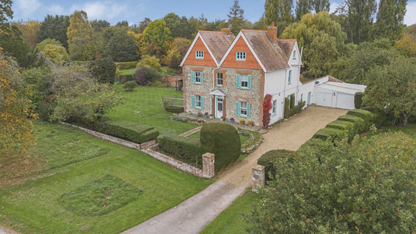 Images for The Green North, Warborough