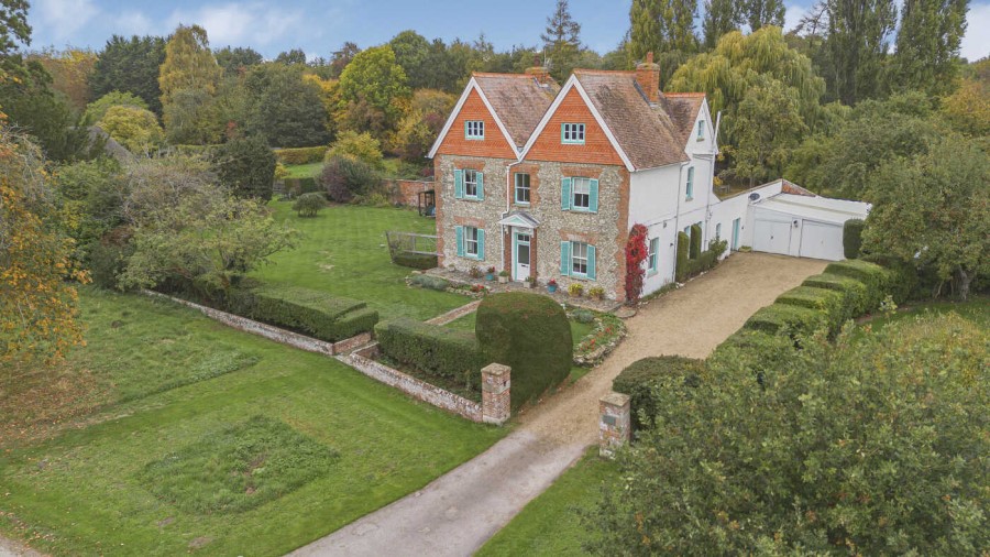 Images for The Green North, Warborough