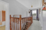 Images for The Green North, Warborough