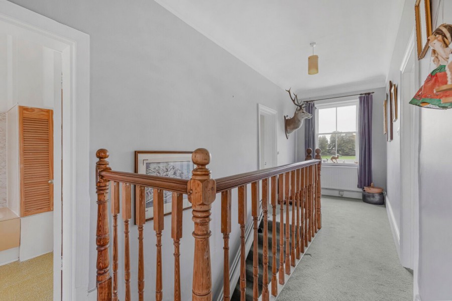 Images for The Green North, Warborough