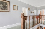 Images for The Green North, Warborough