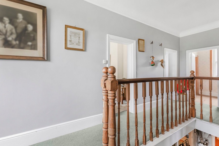 Images for The Green North, Warborough