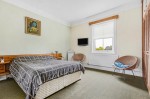 Images for The Green North, Warborough