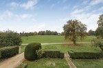 Images for The Green North, Warborough