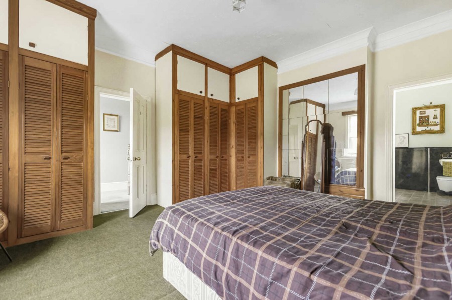 Images for The Green North, Warborough