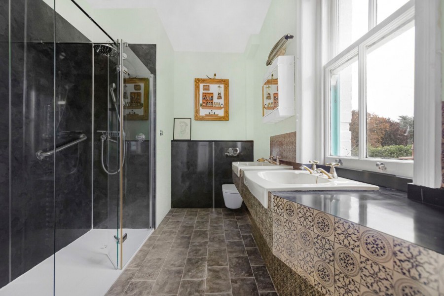 Images for The Green North, Warborough