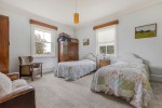 Images for The Green North, Warborough
