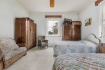 Images for The Green North, Warborough