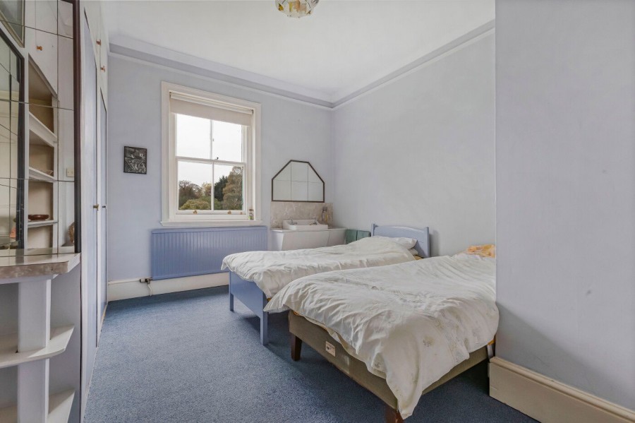 Images for The Green North, Warborough