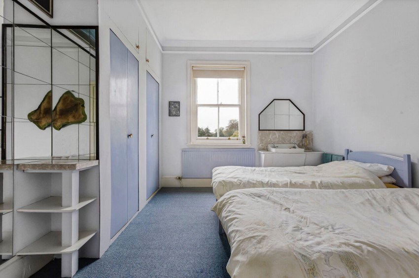 Images for The Green North, Warborough